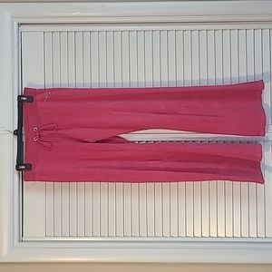 Victoria Secret pants